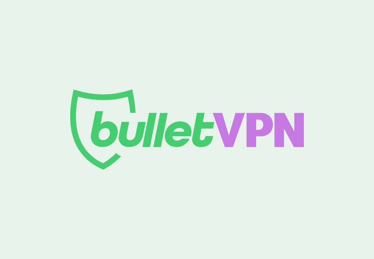 bulletvpn lifetime deal on stacksocial