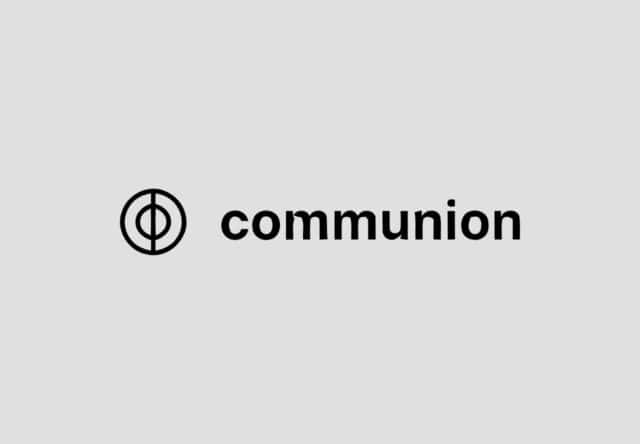communion lifetime deal on appsumo