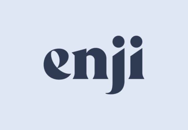 enji lifetime deal on appsumo