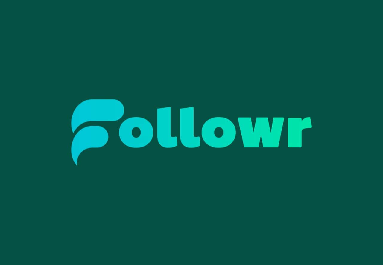 followr lifetime deal on appsumo