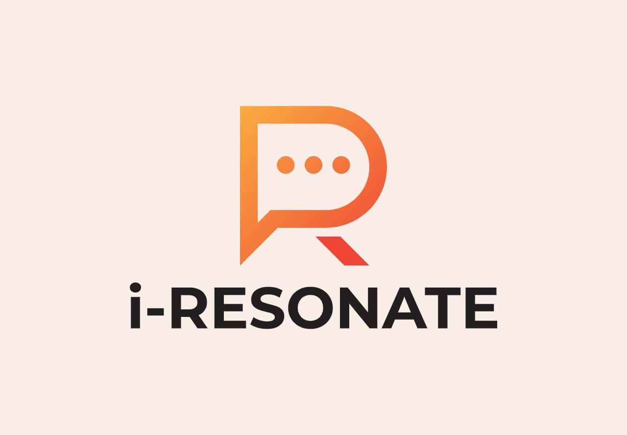 i-Resonate Pro lifetime deal on dealfuel