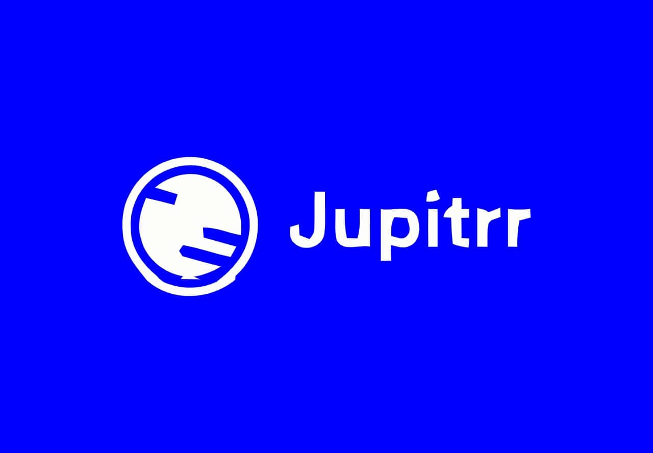 jupitrr lifetime deal on appsumo