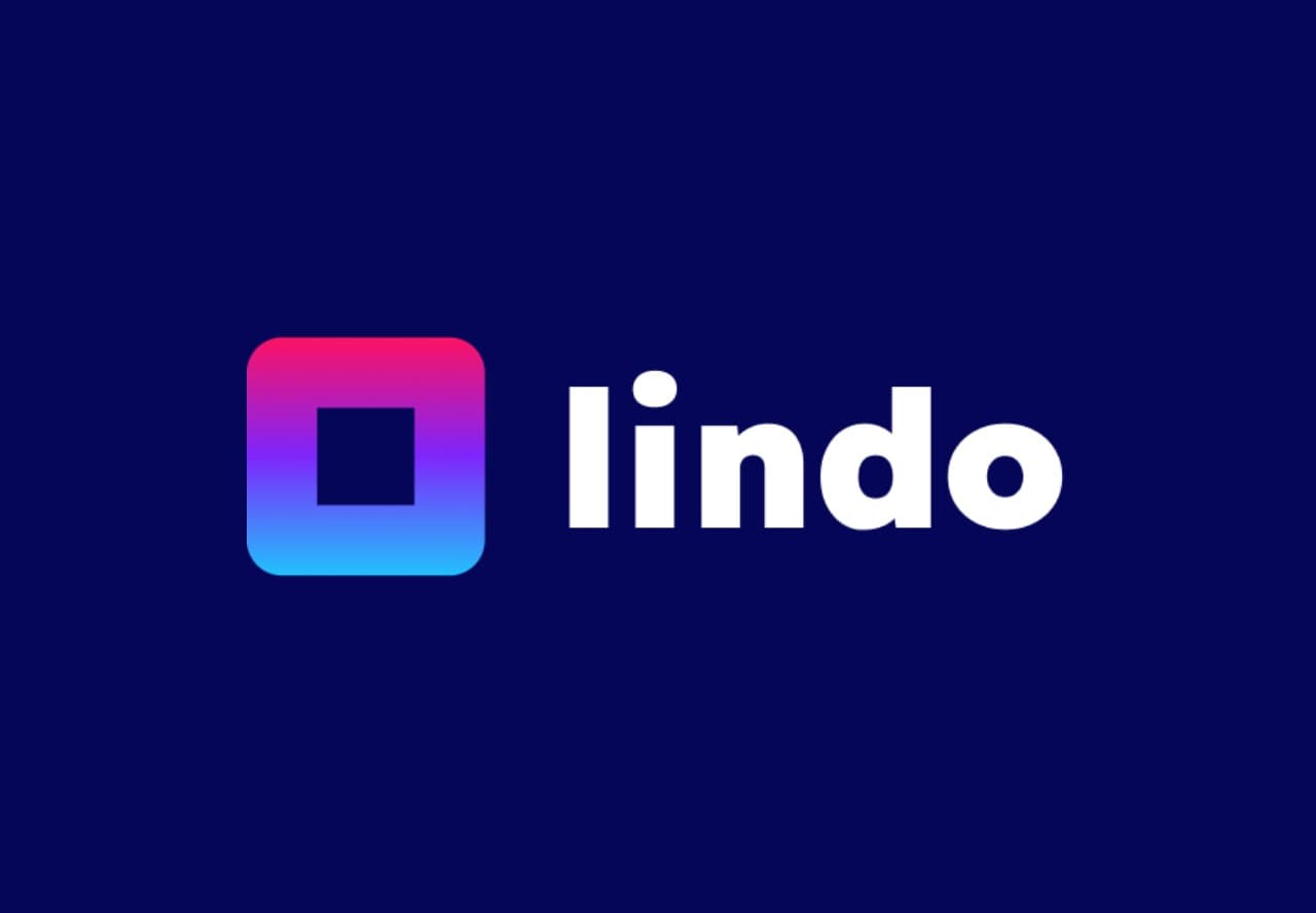 lindo lifetime deal on appsumo