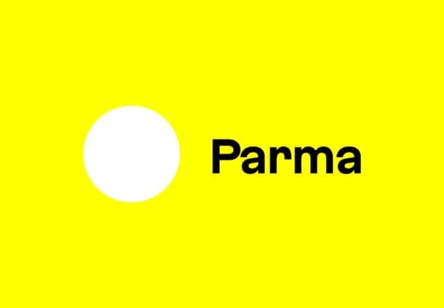 parma lifetime deal on appsumo