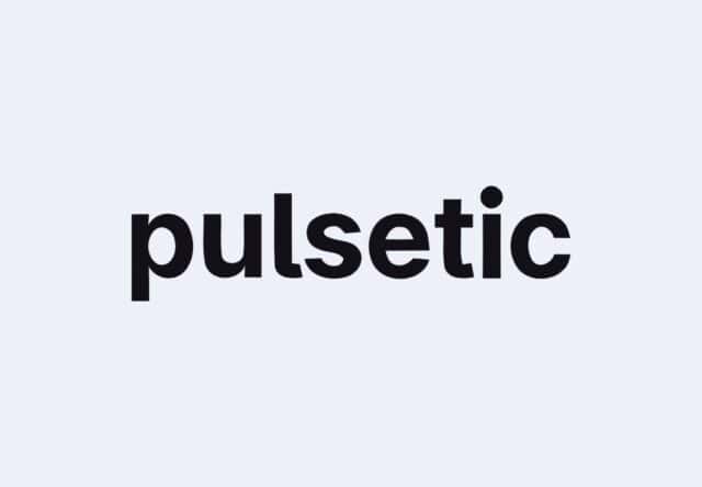 pulsetic lifetime deal on appsumo