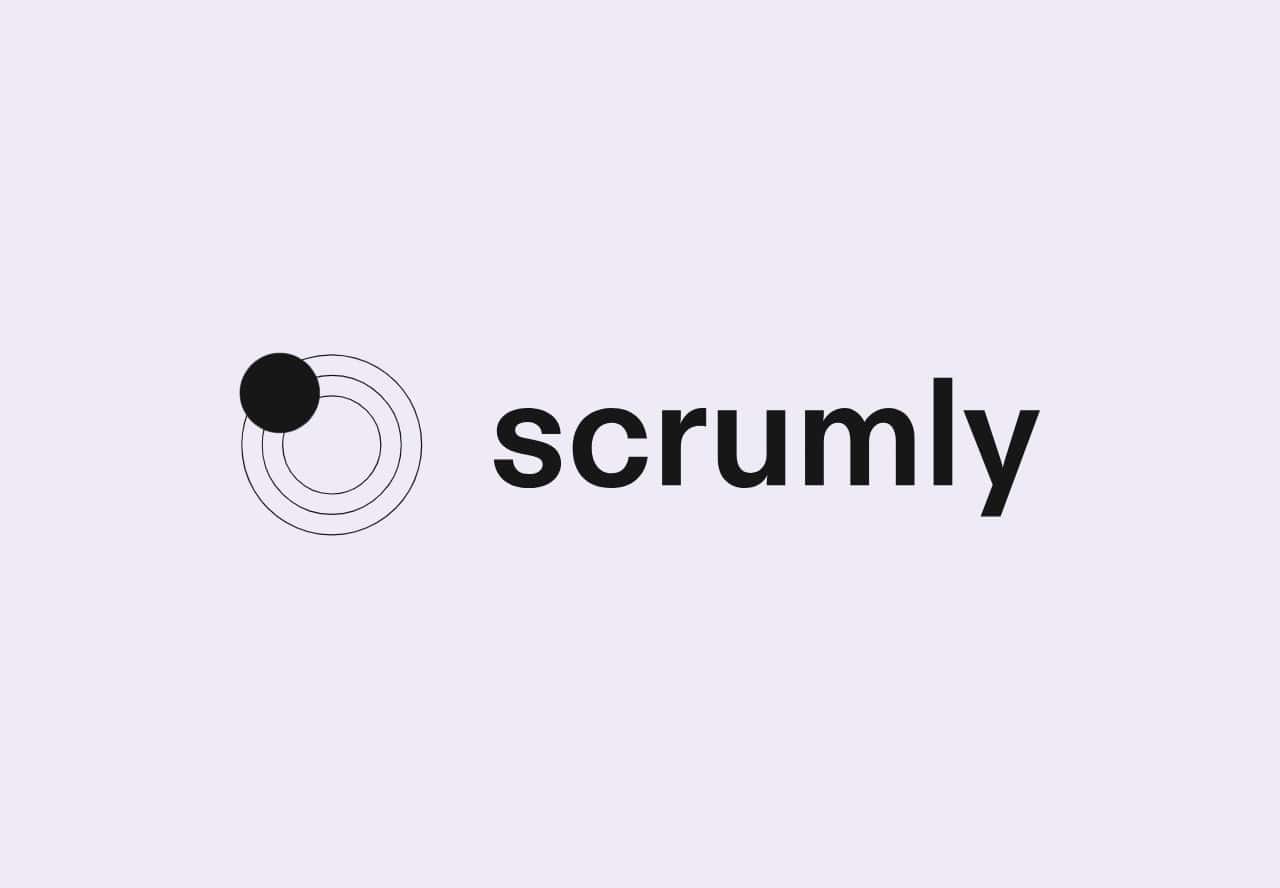 scrumly lifetime deal on appsumo