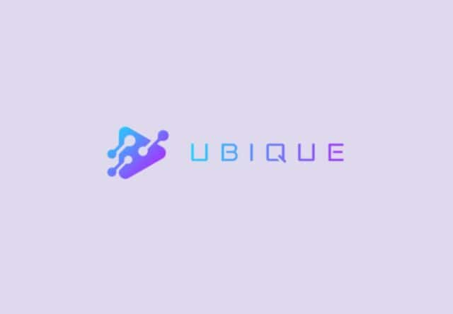 ubique lifetime deal on appsumo