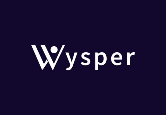 wysper lifetime deal on appsumo