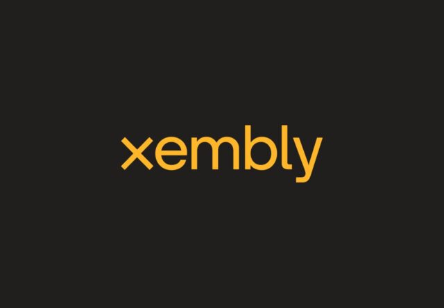 xembly appsumo price