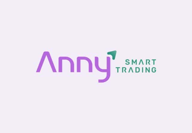 Anny.trade Lifetime Deal: Smart Investing Tool