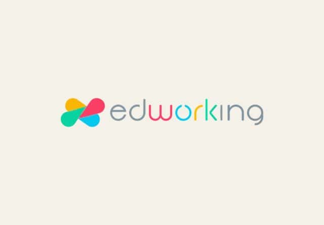 Edworking Lifetime Deal on Dealify