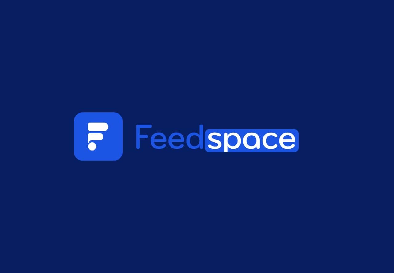 Feedspace lifetime deal on appsumo