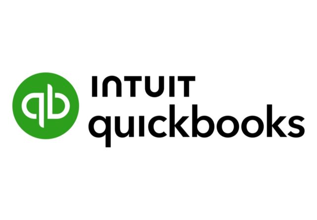 Intuit QuickBooks lifetime deal on stacksocial