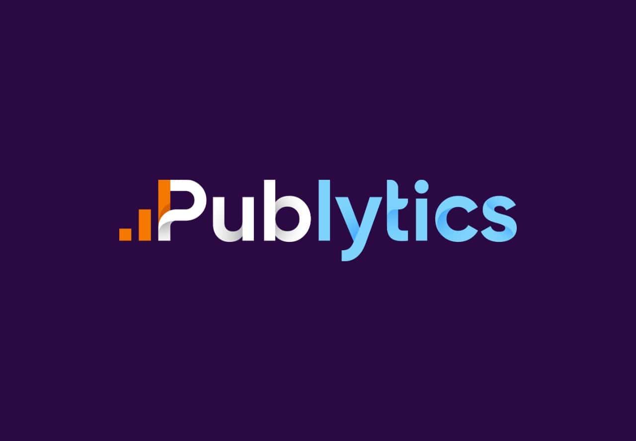 Publytics lifetime deal on appsumo