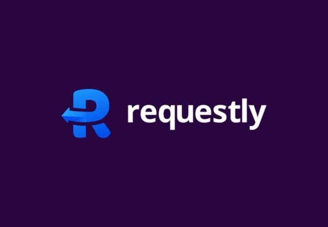 Requestly SessionBook lifetime deal on appsumo