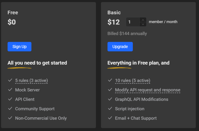 Requestly SessionBook Lifetime Deal: Recored & Share Network Console Logs