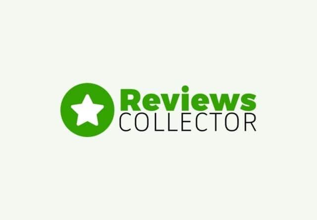 Reviews_Collector lifetime deal on dealmirror