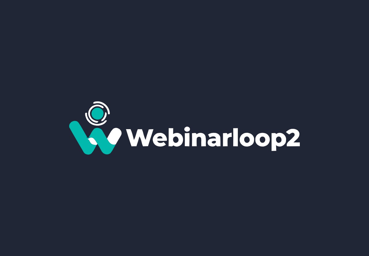 Webinarloop lifetime deal on dealmirror