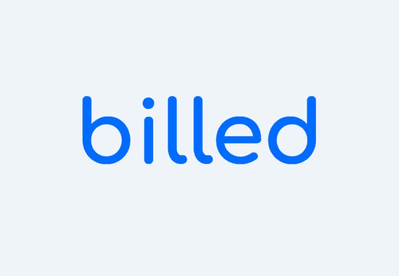 billed lifetime deal on appsumo