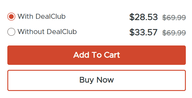 cactusvpn dealfuel price 1