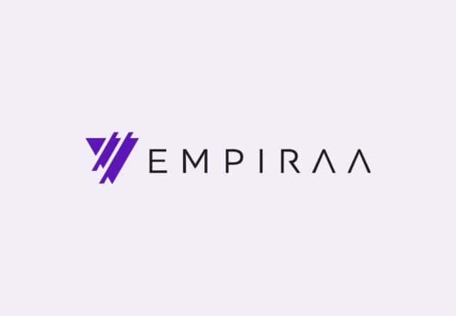 empiraa lifetime deal on appsumo