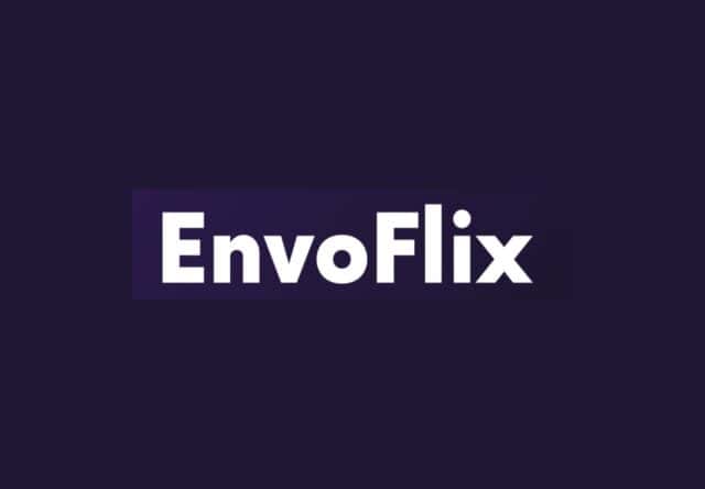 envoflix lifetime deal on dealfuel