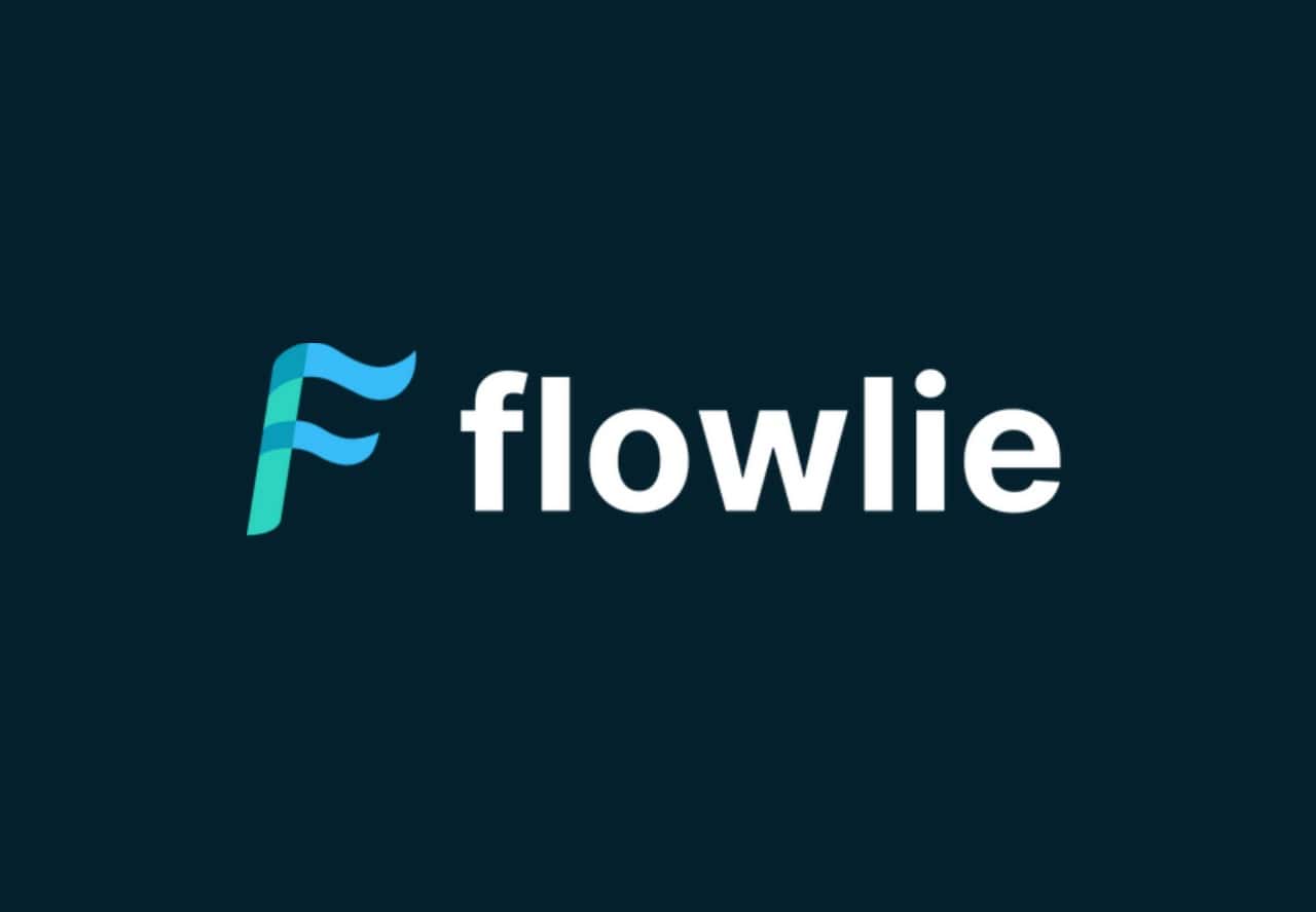flowlie lifetime deal on dealfuel