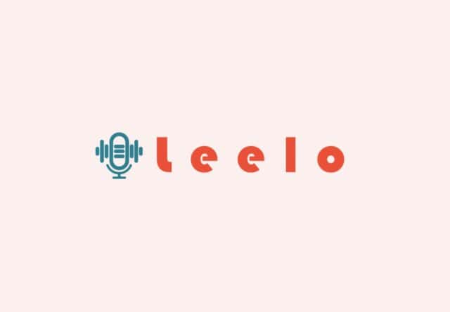 leelo lifetime deal on stacksocial