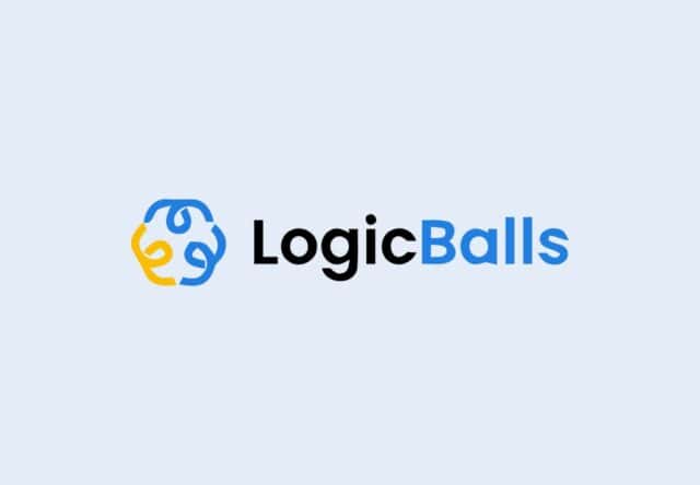 logicballs lifetime deal on appsumo