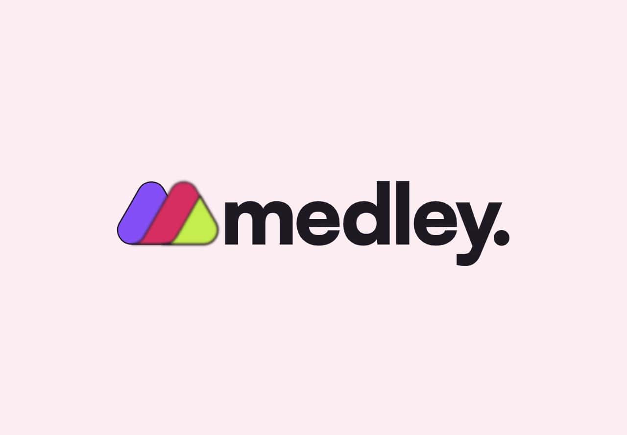 medley lifetime deal on rockethub