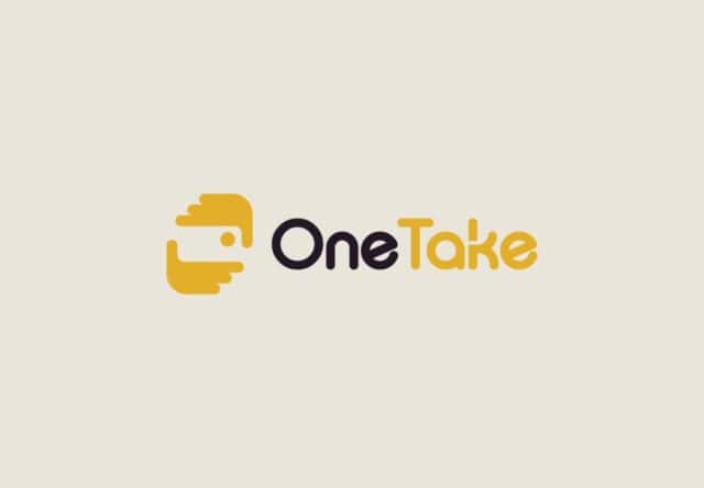 onetake lifetime deal on appsumo