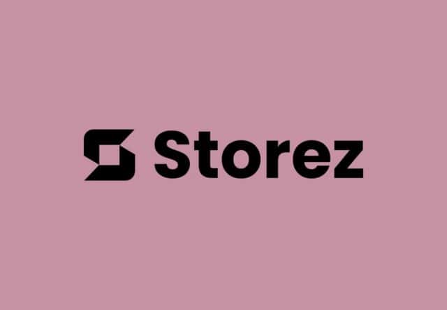 storez lifetime deal on appsumo