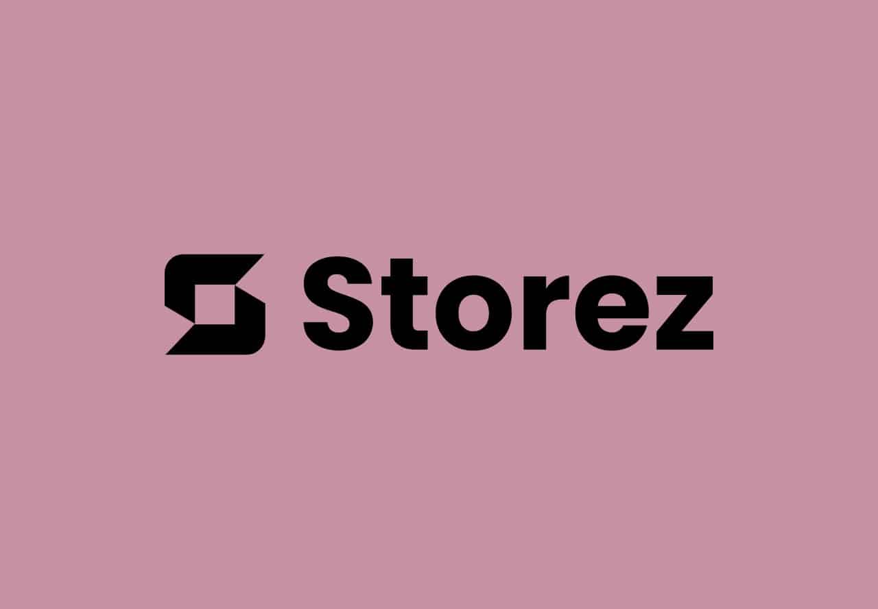 Storez Lifetime Deal Sell Digital File In Minutes