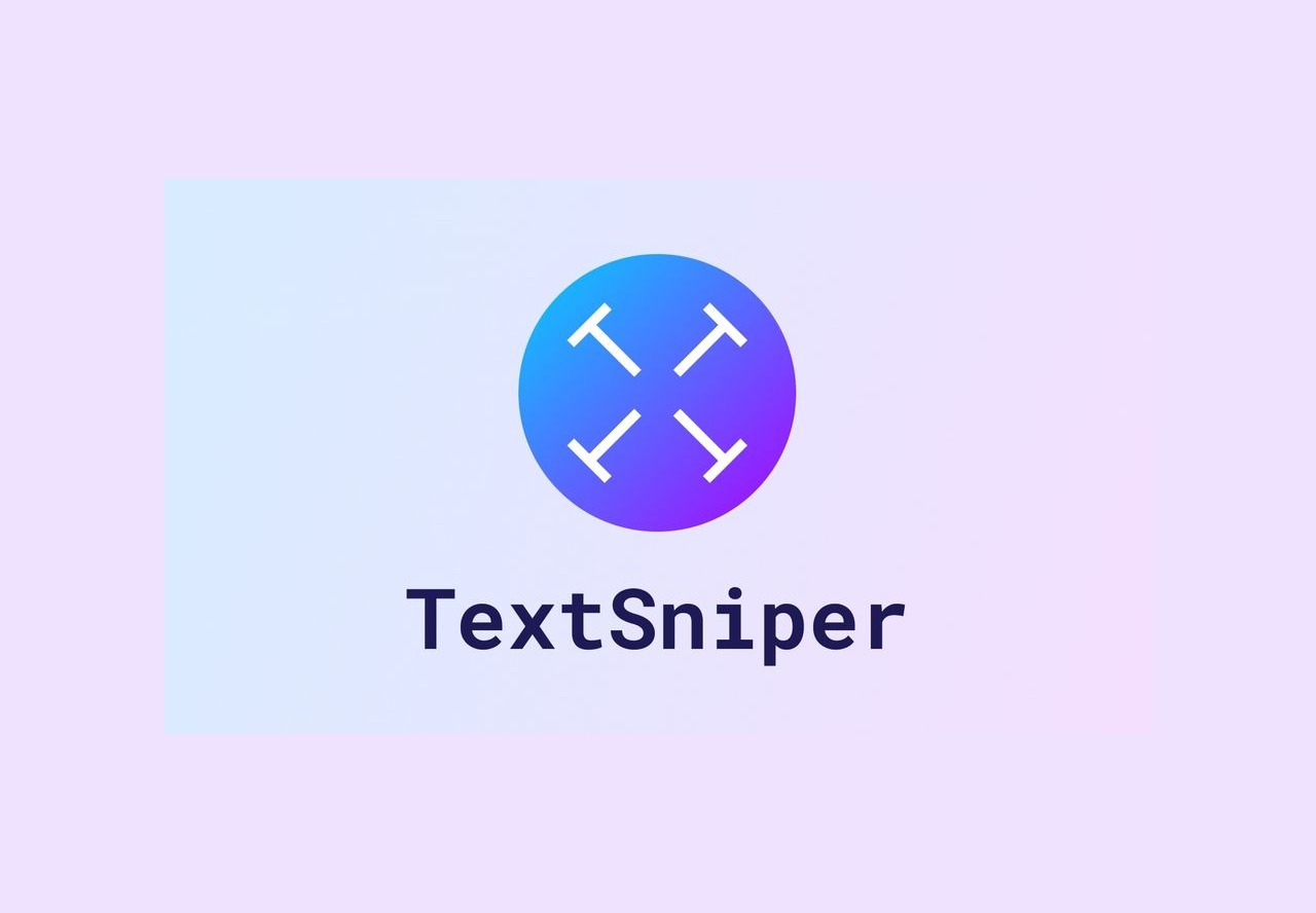 textsniper lifetime deal on stacksocial