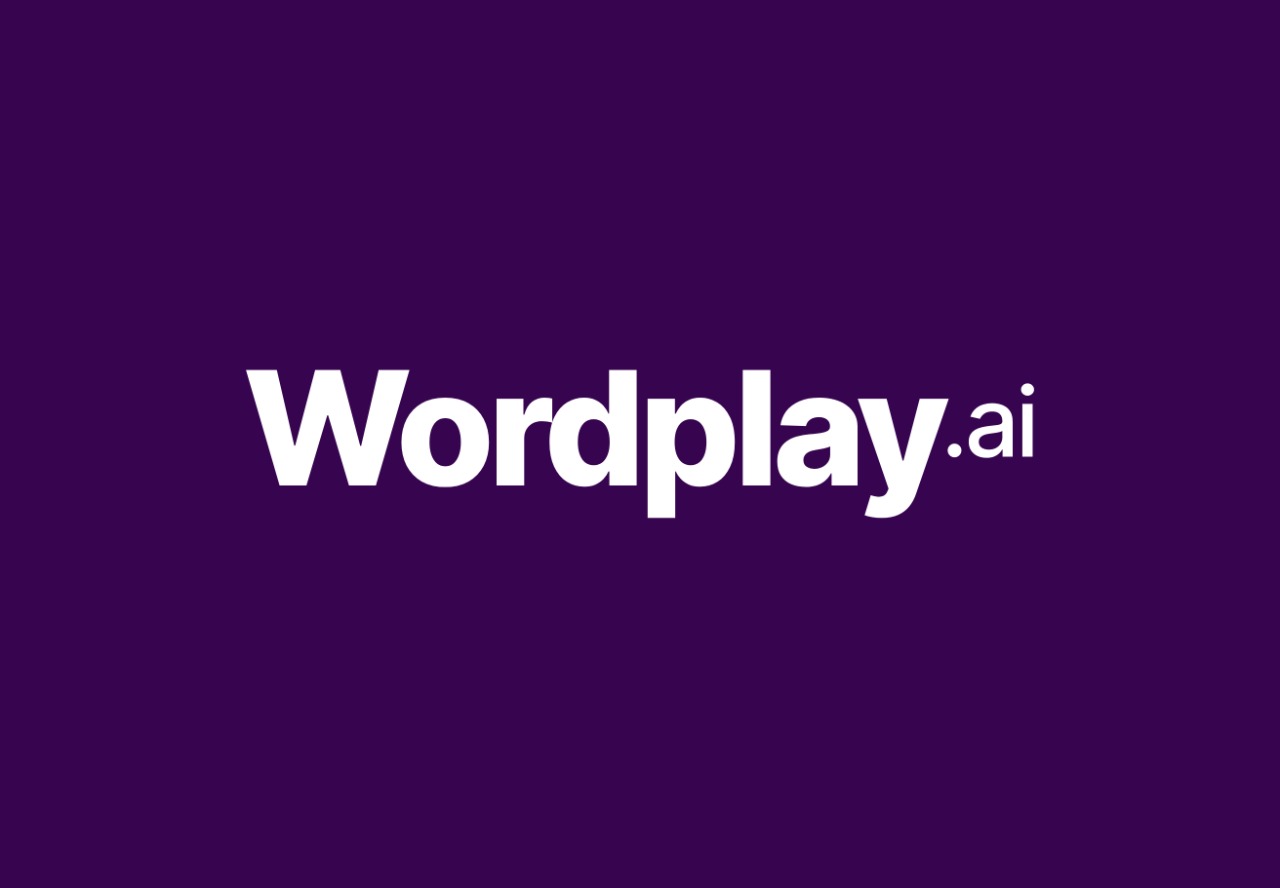 wordplay ai lifetime deal on stacksocial