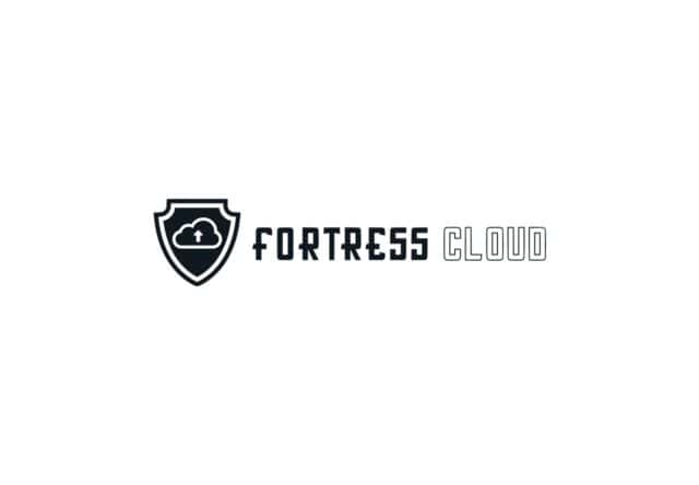 FortressCloud lifetime deal on dealfuel