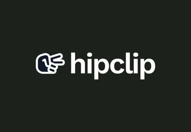 Hipclip lifetime deal on appsumo