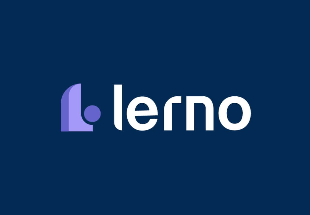 Lerno lifetime deal on appsumo