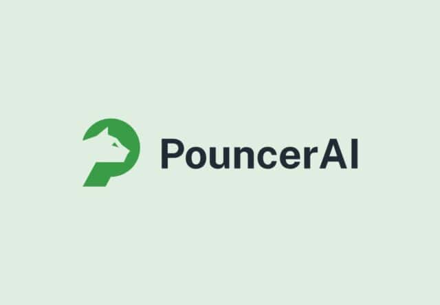 PouncerAI lifetime deal on appsumo