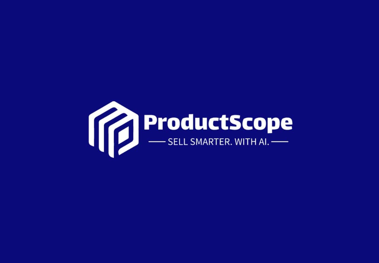 ProductScope AI lifetime deal on appsumo