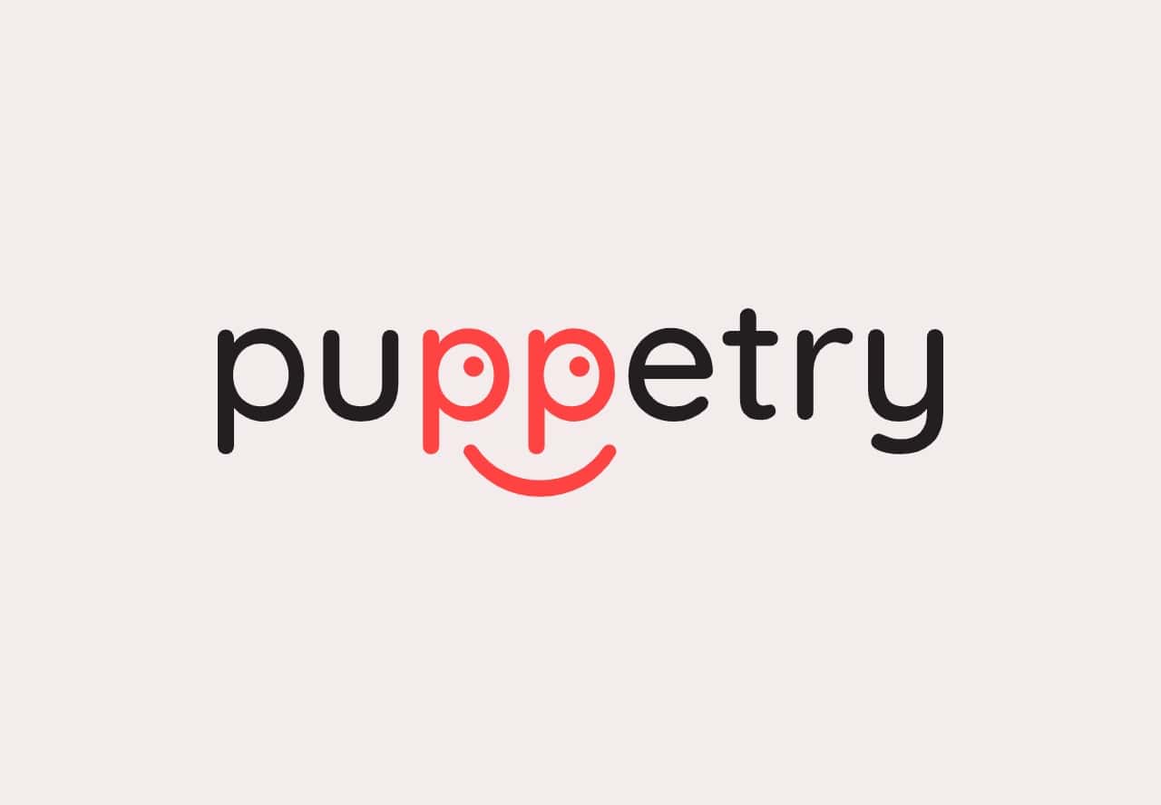 Puppetry lifetime deal on appsumo