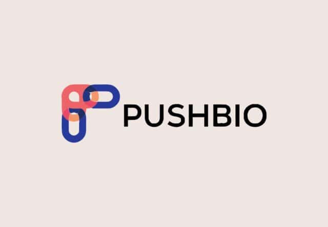 Pushbio lifetime deal on dealfuel