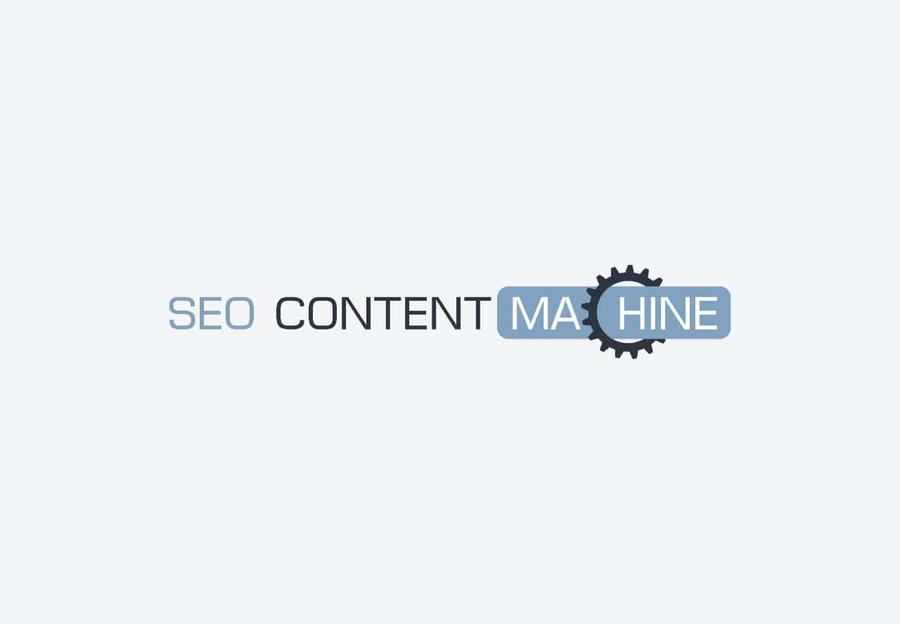 SEO Content Machine Lifetime Deal on Appsumo