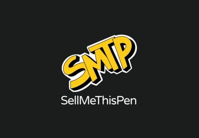 SellMeThisPen AI lifetime deal on appsumo