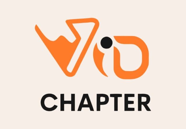 VidChapter lifetime deal on appsumo