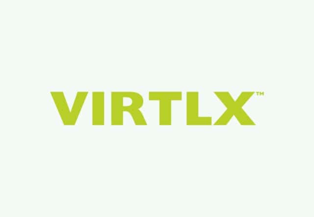 VirtlX lifetime deal on appsumo