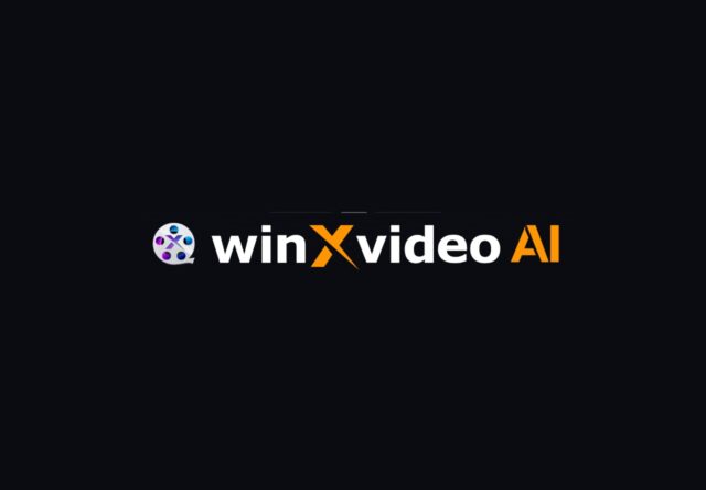 Winxvideo AI lifetime deal on stacksocial