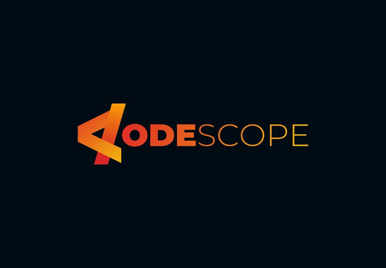 codescope lifetime deal on dealfuel