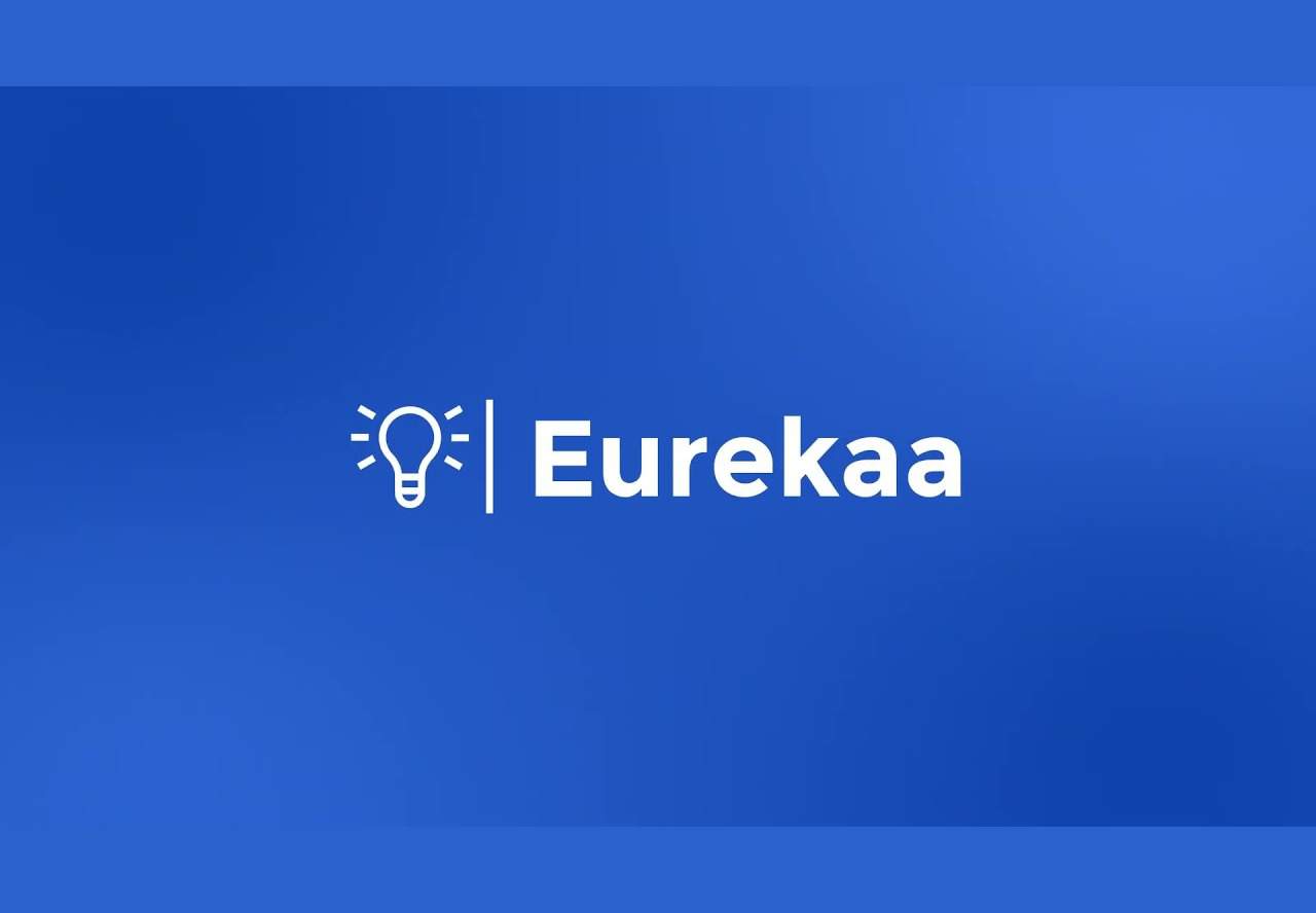 eurekaa lifetime deal on appsumo