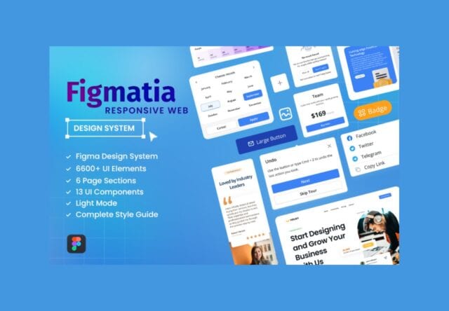 figmatia lifetime deal on dealfuel